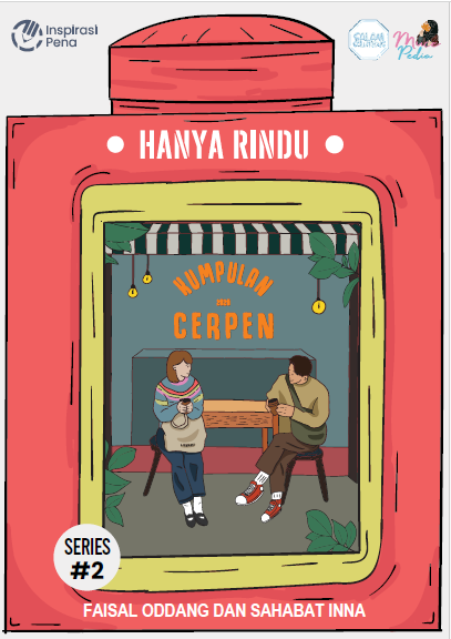 Hanya Rindu